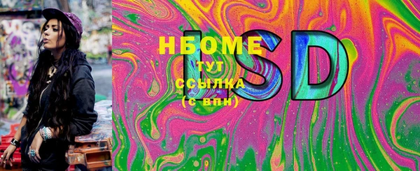 круглые Горно-Алтайск