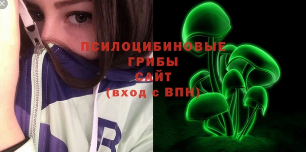 ALPHA-PVP Горнозаводск