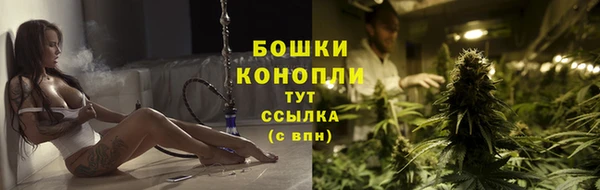 ALPHA-PVP Горнозаводск