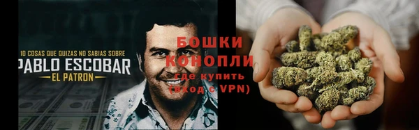 круглые Горно-Алтайск