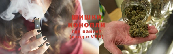 круглые Горно-Алтайск