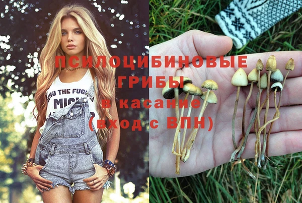MDMA Premium VHQ Горняк