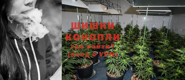 круглые Горно-Алтайск