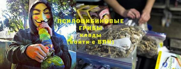 ALPHA-PVP Горнозаводск