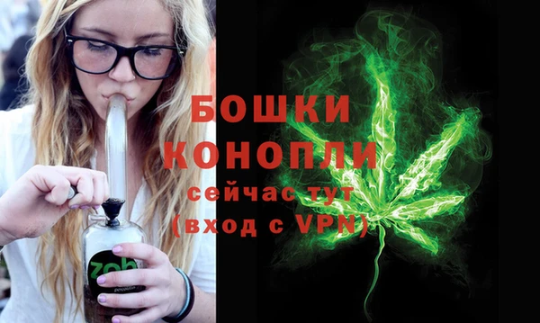 ALPHA-PVP Горнозаводск